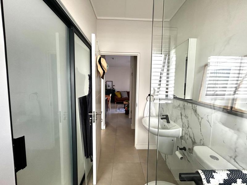 To Let 2 Bedroom Property for Rent in The Huntsman Western Cape